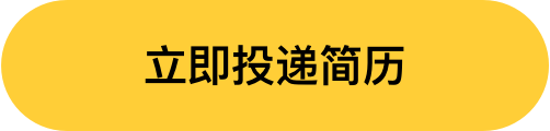 知否科技 - 慰藉所有心灵