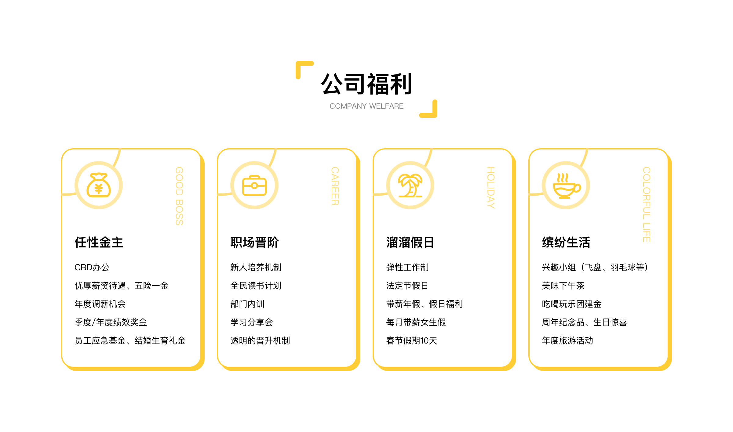 知否科技 - 慰藉所有心灵